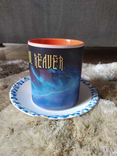 Clientes Satisfechos