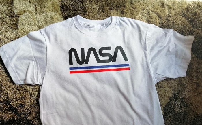 Clientes Satisfechos