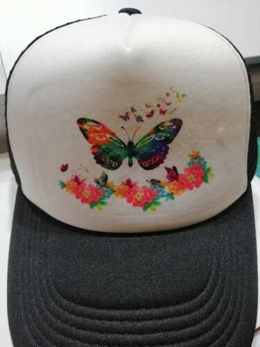 Clientes Satisfechos