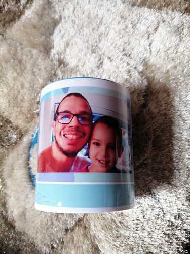 Clientes Satisfechos