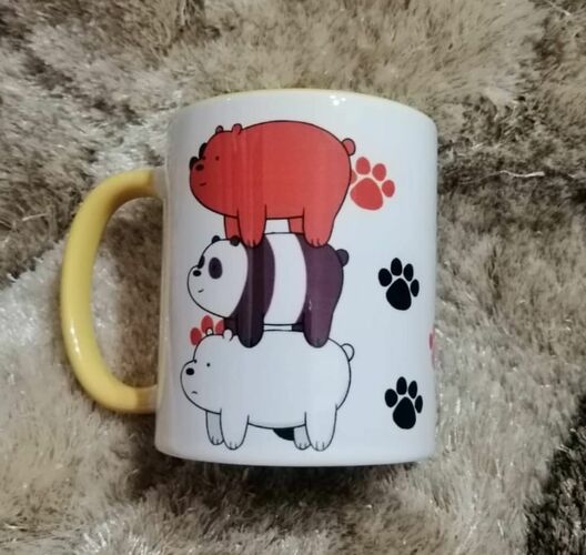 Clientes Satisfechos