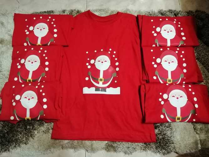 Momentos para Recordar