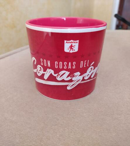 Clientes Satisfechos