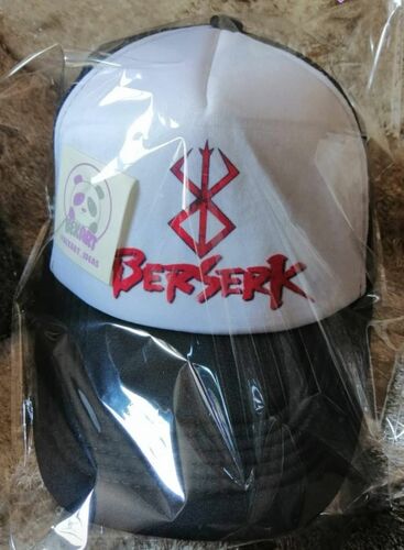 Clientes Satisfechos