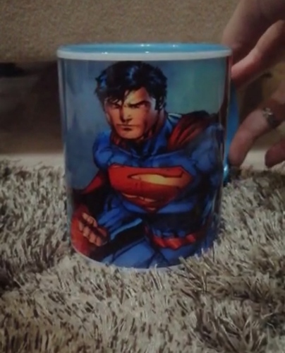 Clientes Satisfechos