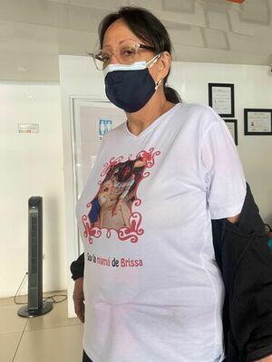 Clientes Satisfechos