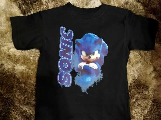 Clientes Satisfechos