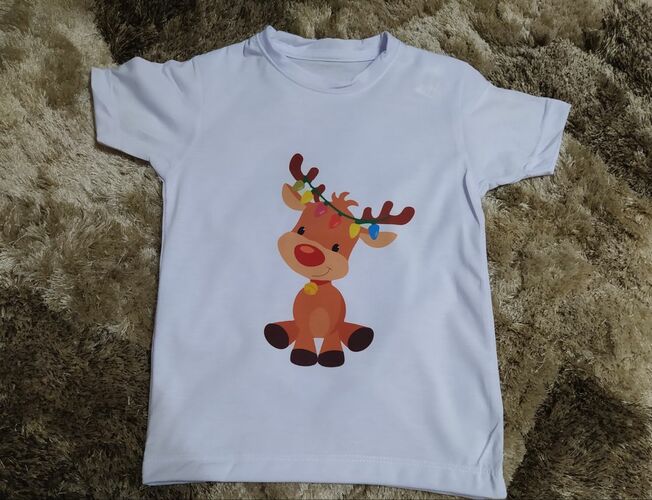 Clientes Satisfechos