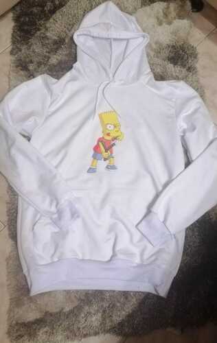 Clientes Satisfechos