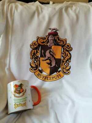 Clientes Satisfechos