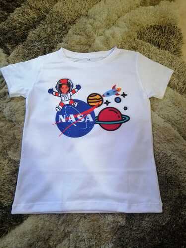 Clientes Satisfechos