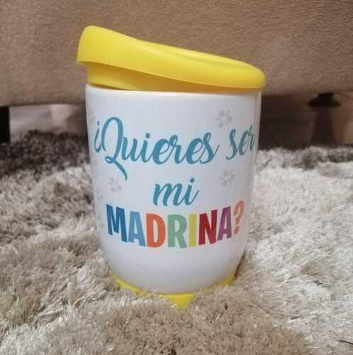 Clientes Satisfechos