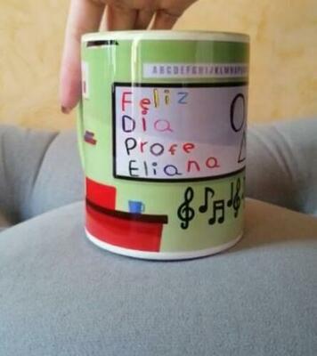 Clientes Satisfechos