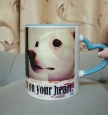 Clientes Satisfechos