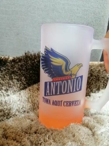 Clientes Satisfechos