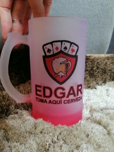 Clientes Satisfechos