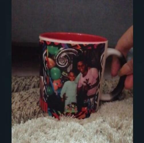 Clientes Satisfechos