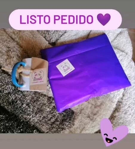 Clientes Satisfechos