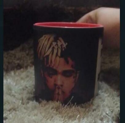 Clientes Satisfechos