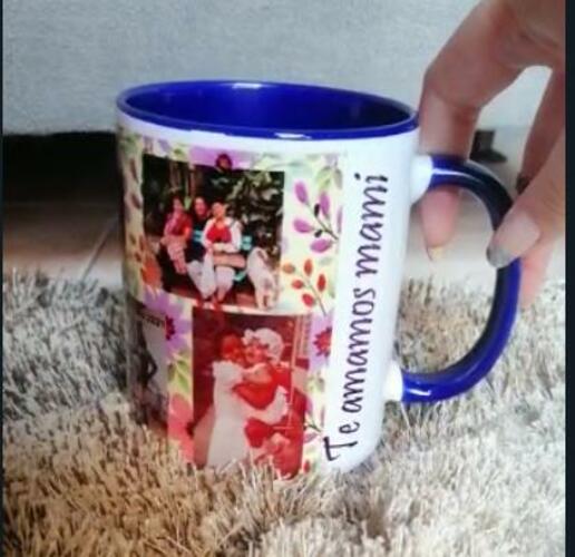 Clientes Satisfechos