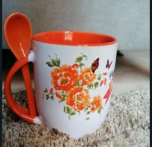 Clientes Satisfechos