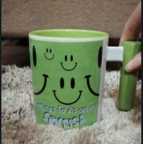 Clientes Satisfechos