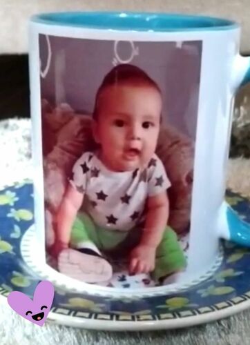 Clientes Satisfechos