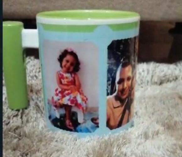 Momentos para Recordar