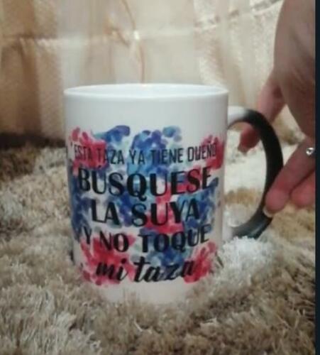 Clientes Satisfechos