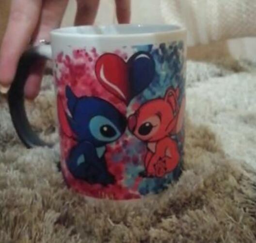 Clientes Satisfechos