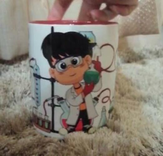 Clientes Satisfechos