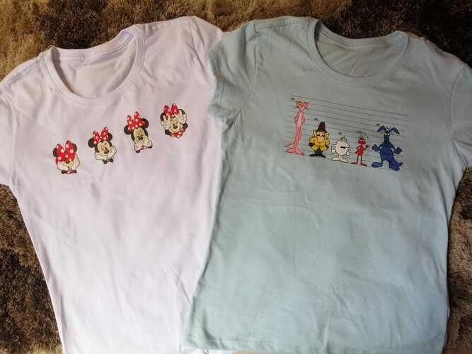 Momentos para Recordar