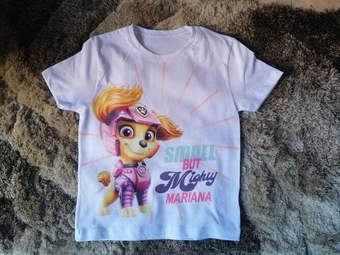 Clientes Satisfechos