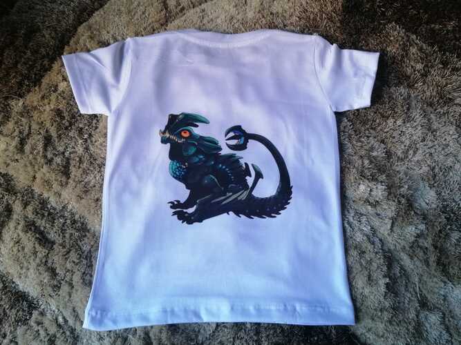 Clientes Satisfechos