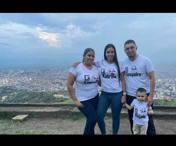 Momentos para Recordar