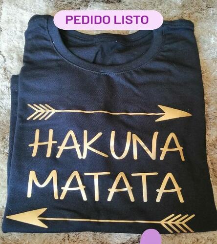 Clientes Satisfechos