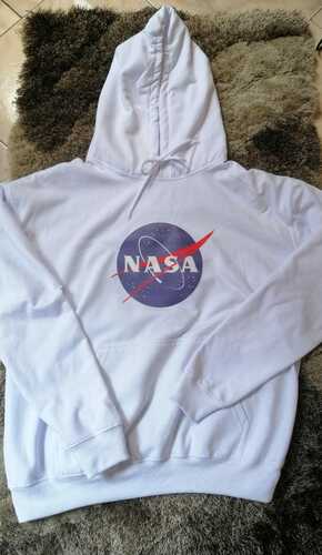 Clientes Satisfechos