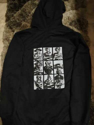 Clientes Satisfechos