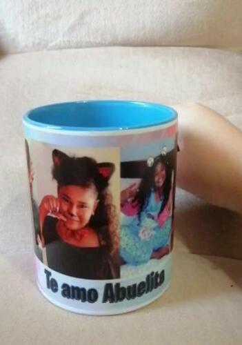 Clientes Satisfechos