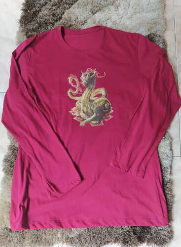 Clientes Satisfechos