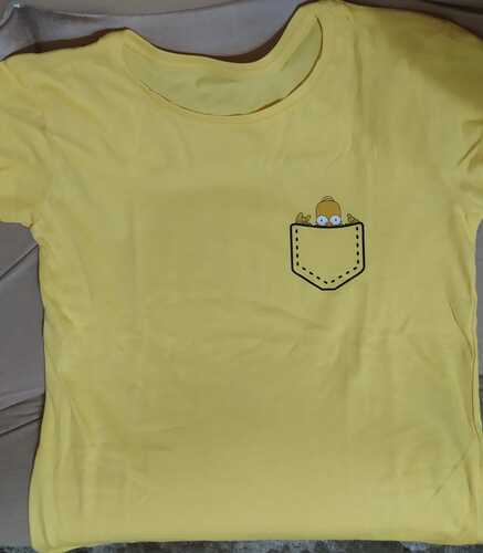 Clientes Satisfechos