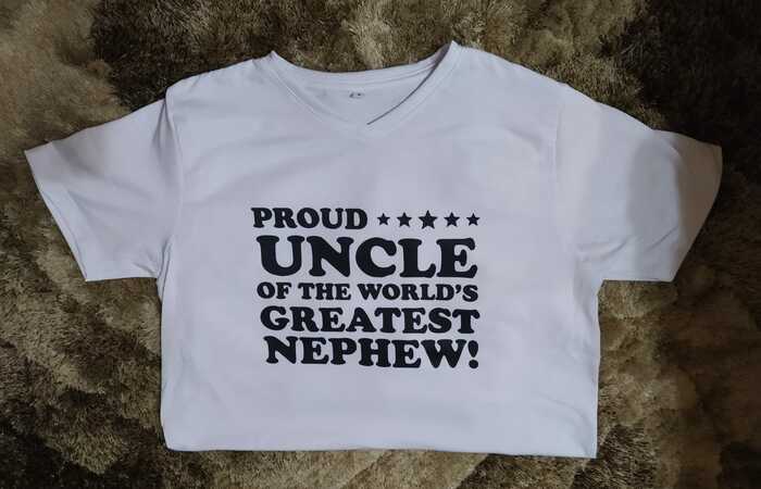 Clientes Satisfechos