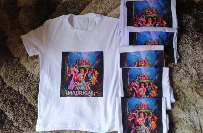 Clientes Satisfechos