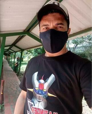 Clientes Satisfechos