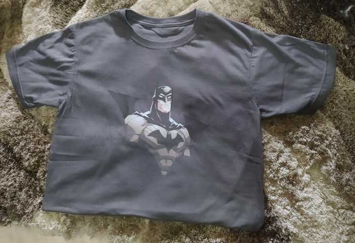 Clientes Satisfechos