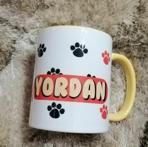 Clientes Satisfechos