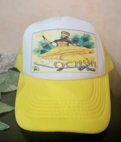 Clientes Satisfechos