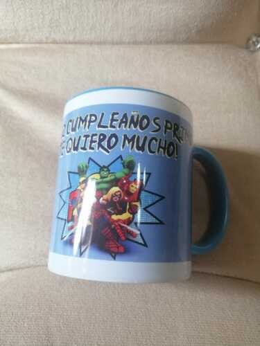 Clientes Satisfechos