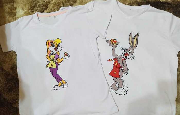 Clientes Satisfechos