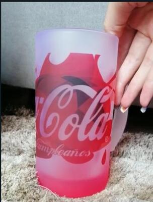 Clientes Satisfechos